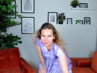 ashleyxturner undressing in  private e