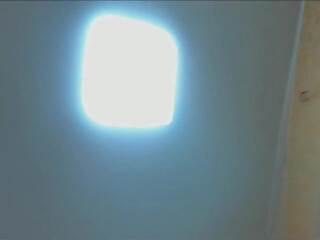 alni_kan cute slut fucks her dildo