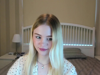 _lil_angel Cute runetka