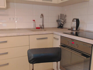 wet_baby__ hot thing is fucking sex toy