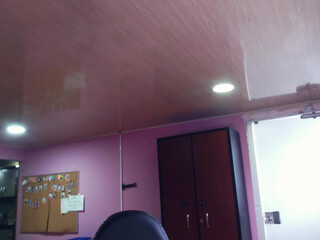 eva1green1 fucking from behind