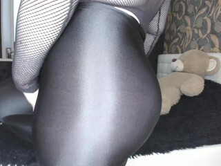 hotsexykitty69 bastard