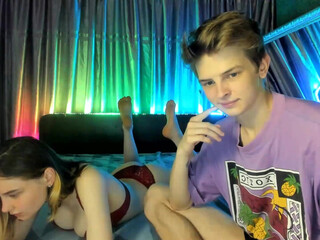 timon1201 elite woman pulls a cap