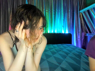 timon1201 Adorable curva