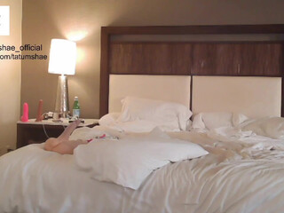 thebeautifulbadassnextdoor gorgeous ass