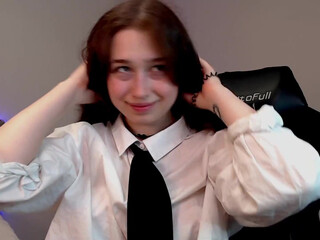 ur_melody february 2021