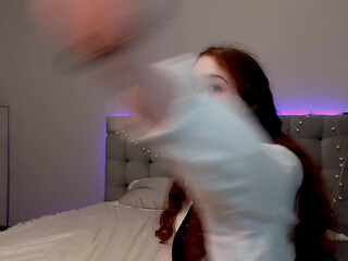 ur_melody homemade vaginal sex on camera