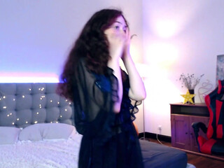 ur_melody 17 January 2020