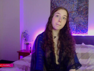 ur_melody Wonderful mom