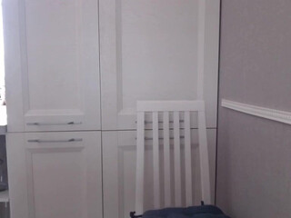 twaysli exquisite blonde relish masturbating cunt