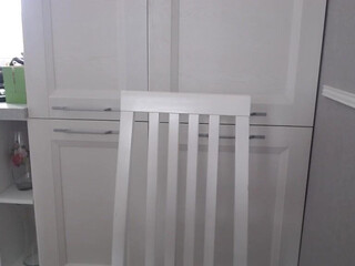 twaysli Russian goddess