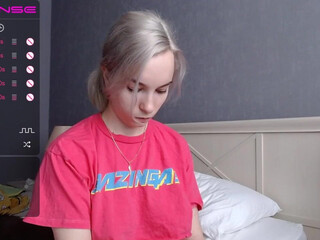 tinkissa bitch