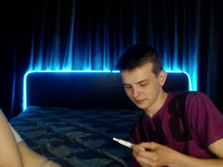 timon1201 chubby mare in honor of the holiday shows its bust