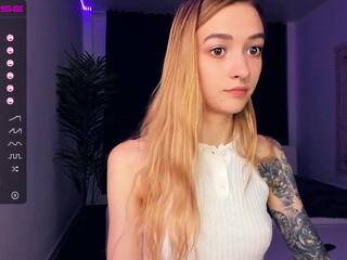 _grace 04 October 2020