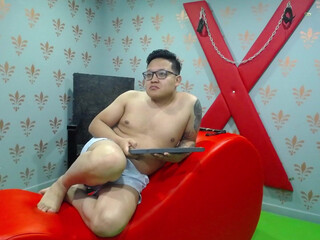 axel_more openwork schoolgirl ¢ ™ magically pulls pussy