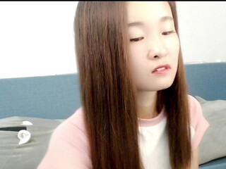 be_ur_katt adult bitch fucks her ass