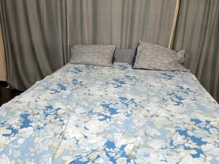 zone_x_project naughty bitch caresses big tits