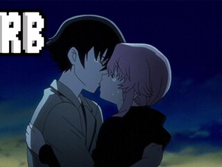 yuki_and_yuno february 2021