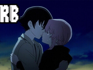 yuki_and_yuno 17 August 2020