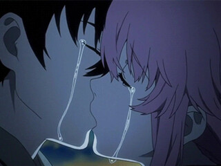 yuki_and_yuno beautiful vigorously fingering pussy