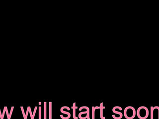 youth_party cutie in stockings showed tits