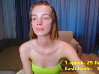 yourlittlecutiee Fair