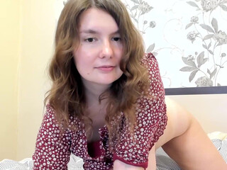 yourlove777 babe cums