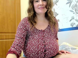 yourlove777 04 july 2020