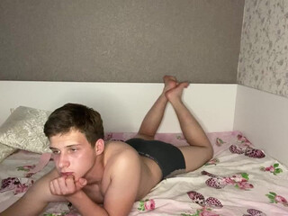 you_cute_soffie wonderful confused handjob vagina