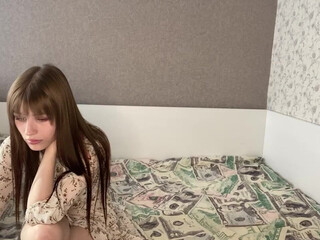 you_cute_soffie whore