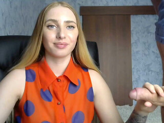 xxxxxrrr Gorgeous females