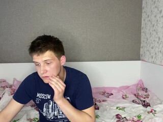 you_cute_soffie Juicy babe