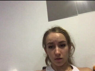 worlddictator Gorgeous chick