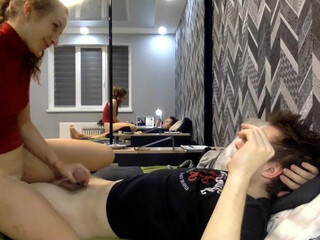 worlddictator Pretty female