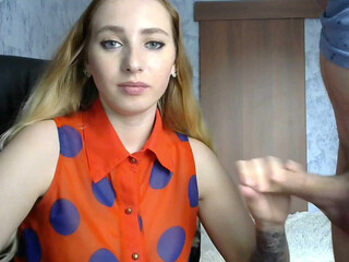 xxxxxrrr dissolving dill