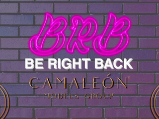 venus_and_isis naughty baby cock gets pussy fucked