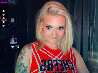 vickyfuckingdoll a wonderful beast takes a shower