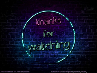 vanila_cream_ 09 June 2020