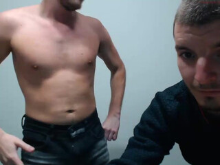 sexyounboy0 1 January 2020