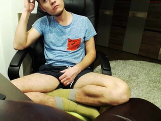 sexyounboy0 Beautiful shlendra