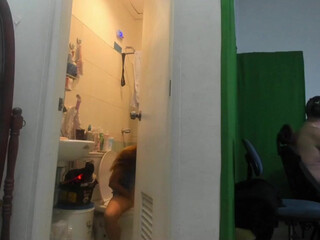 sexy_gaming_couple Appetizing lady