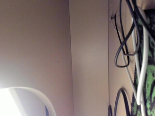 sexyalice1997 february 2021