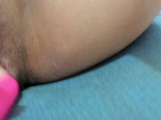 sexy_gaming_couple beautiful slut exposes big tits