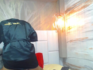 sexy_appetite luxury passion fucks pussy phallus