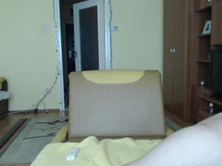 sexaddictcouple1 Dark haired curva