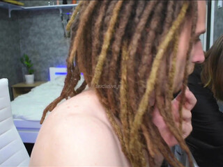 sexclusive_mj may 2021