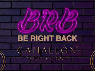 sex_play_ busty bitch massages her pussy and nipples