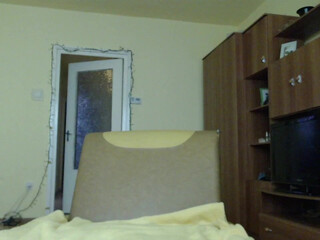 sexaddictcouple1 adorable chick pulls vagina