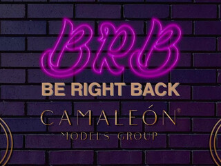 sex_play_ cute slut jerks her pussy on people