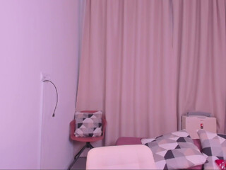 aizashake erotic slut was long